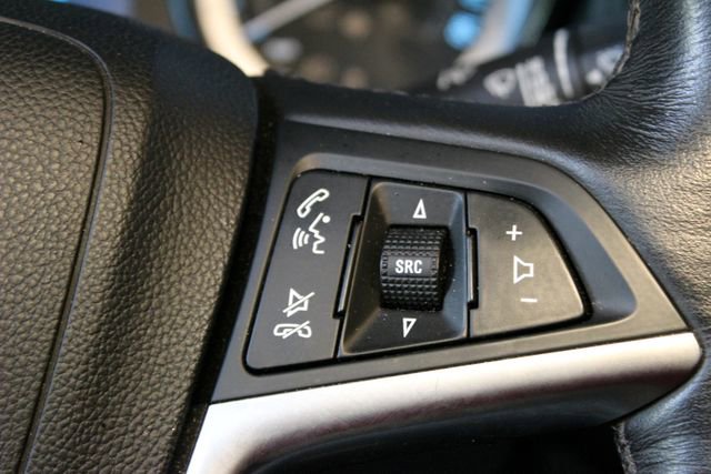 Used 2015 Buick Verano Premium FWD image 18