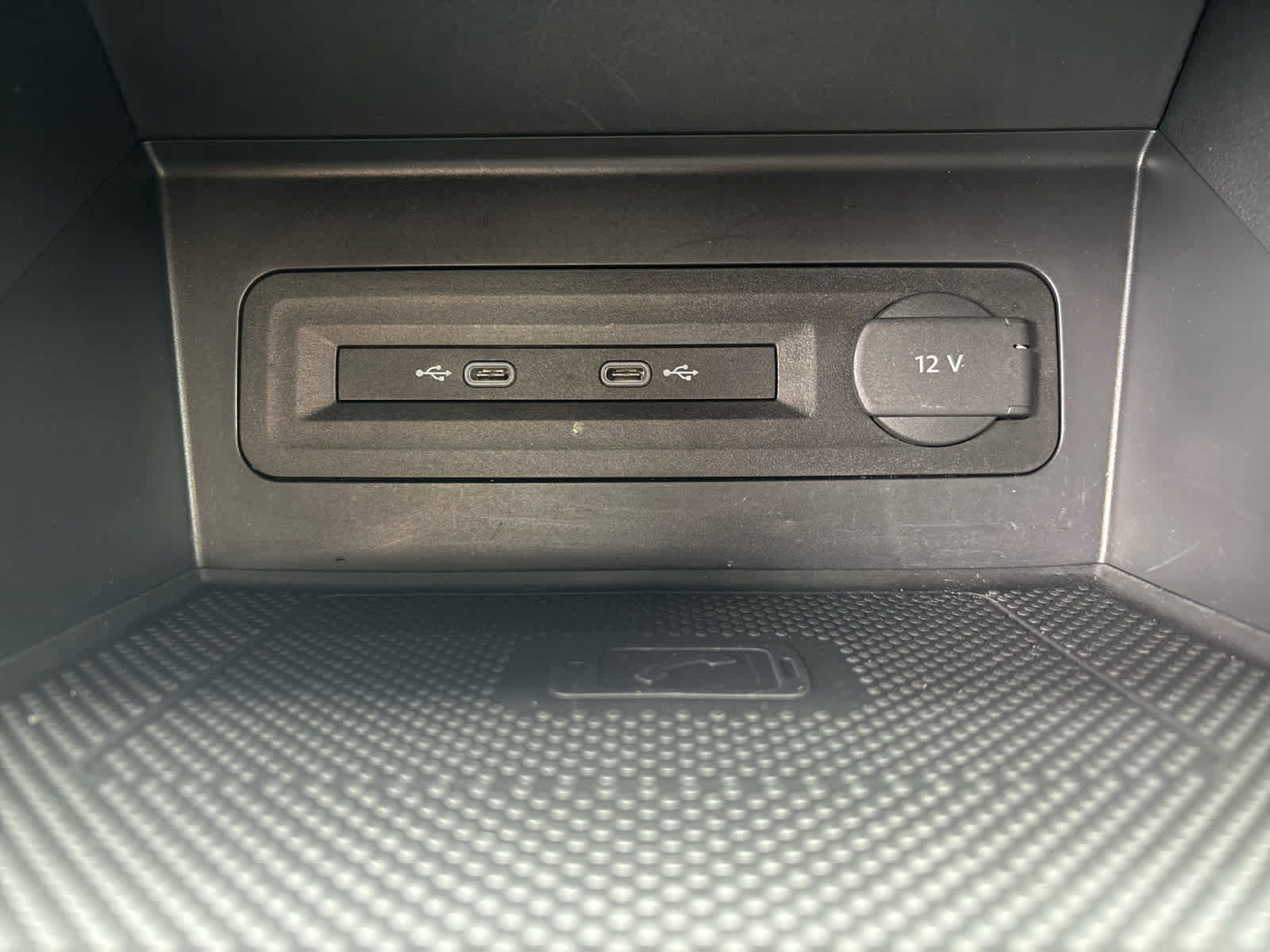 Used 2023 Volkswagen Atlas SE image 22