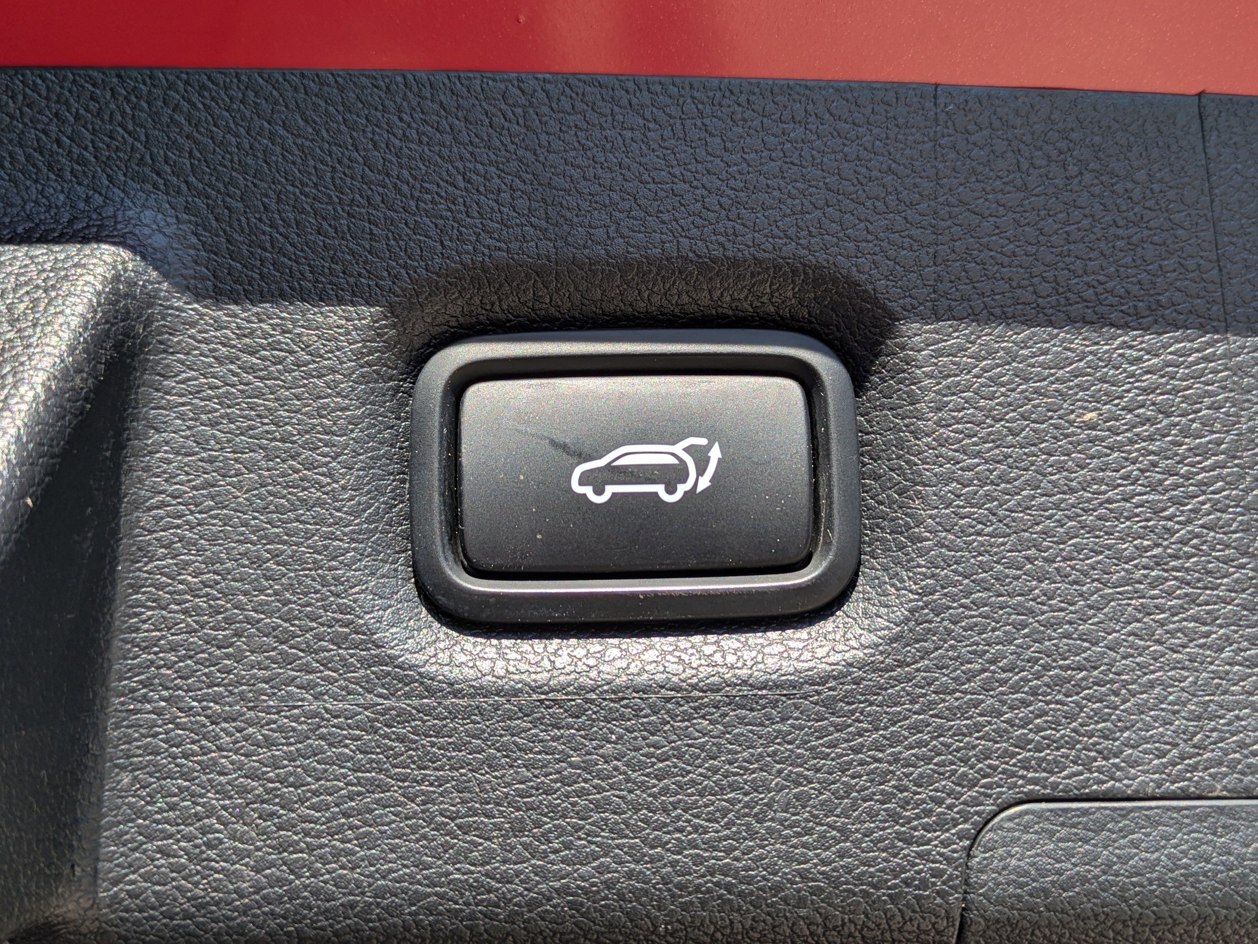 Used 2021 Hyundai Santa Fe SEL w/ Convenience Package image 14