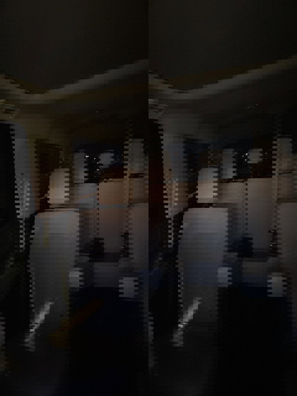 Used 2023 Ford Expedition Max Platinum image 16