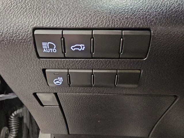 Used 2017 Lexus RX 350 AWD w/ Premium Package image 14