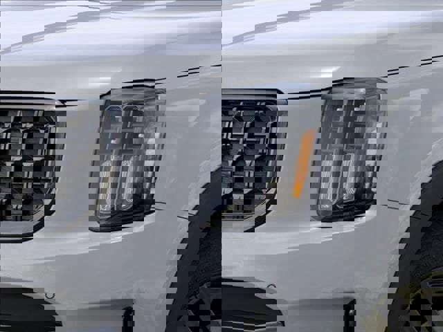 New 2025 Kia Telluride SX Prestige X-Line image 10