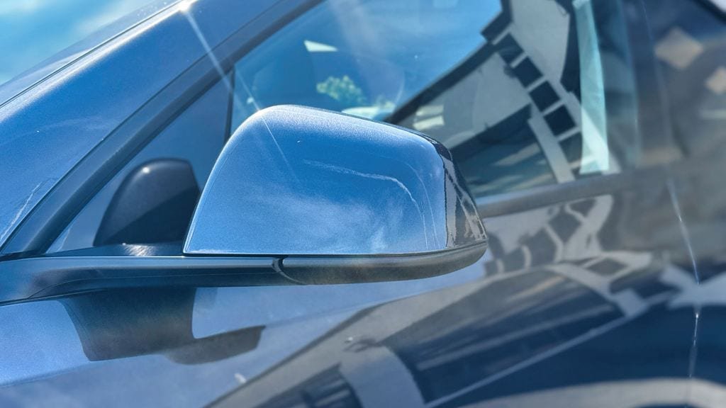 Used 2024 Tesla Model Y Long Range RWD image 28