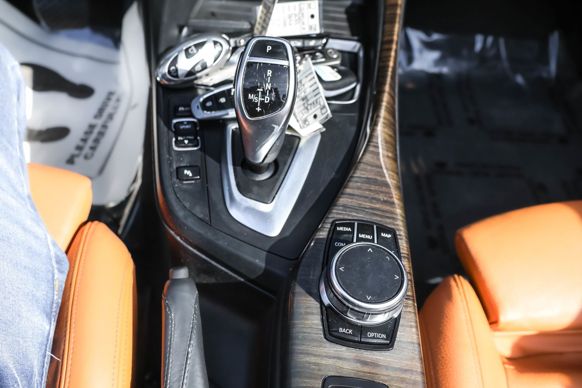 Used 2019 BMW M240i xDrive Convertible w/ Premium Package AWD/4WD image 30