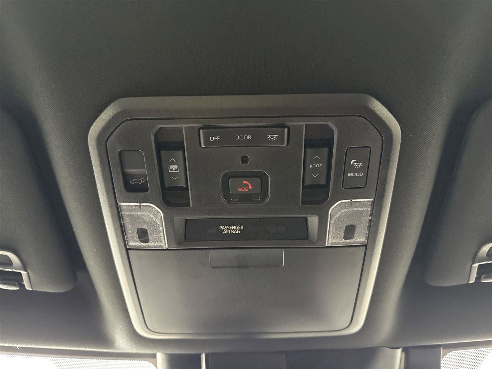 Certified 2024 Toyota Sequoia Platinum image 24