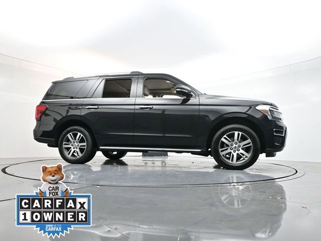 Used 2023 Ford Expedition Limited image 37