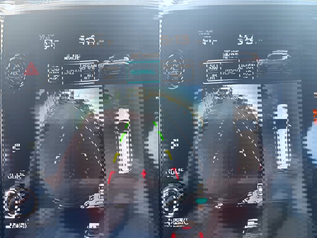 New 2025 Subaru Ascent Limited image 28