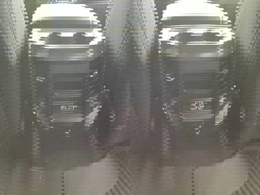 New 2026 RAM 1500 Big Horn image 37