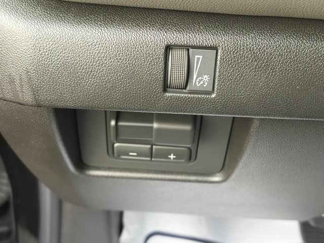 Used 2026 Chevrolet Colorado ZR2 AWD/4WD image 27