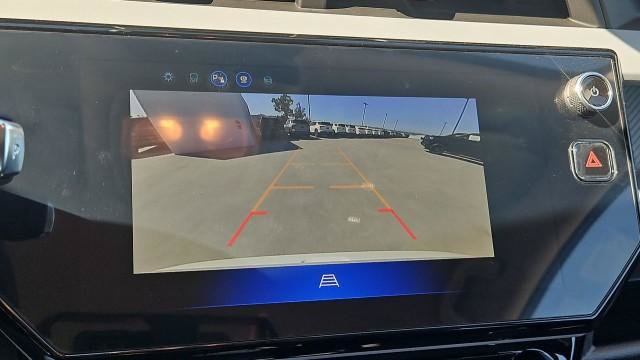 New 2027 Chevrolet Bolt LT w/ Comfort Package FWD image 15