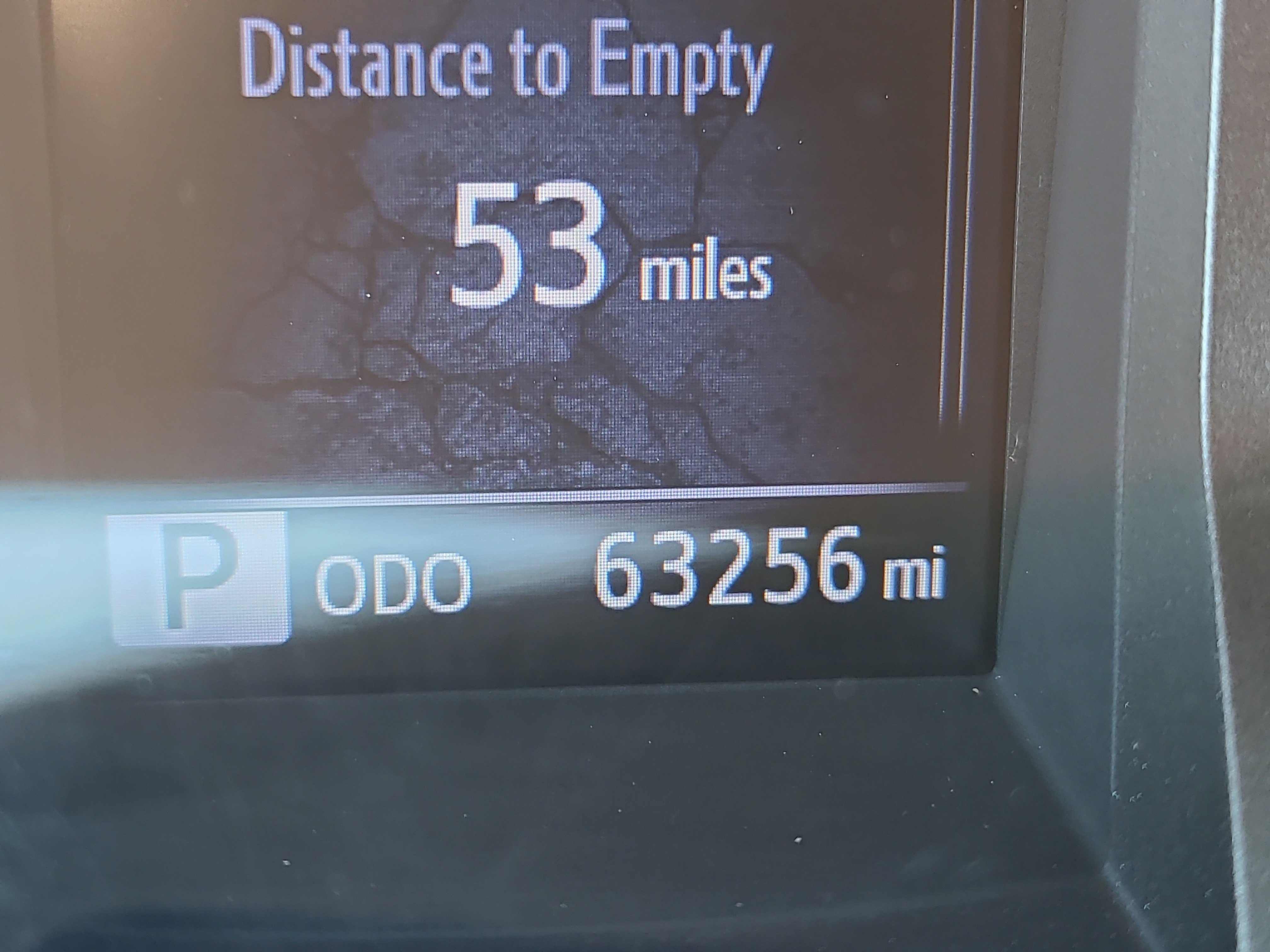 Certified 2019 Toyota Tacoma TRD Pro AWD/4WD image 24