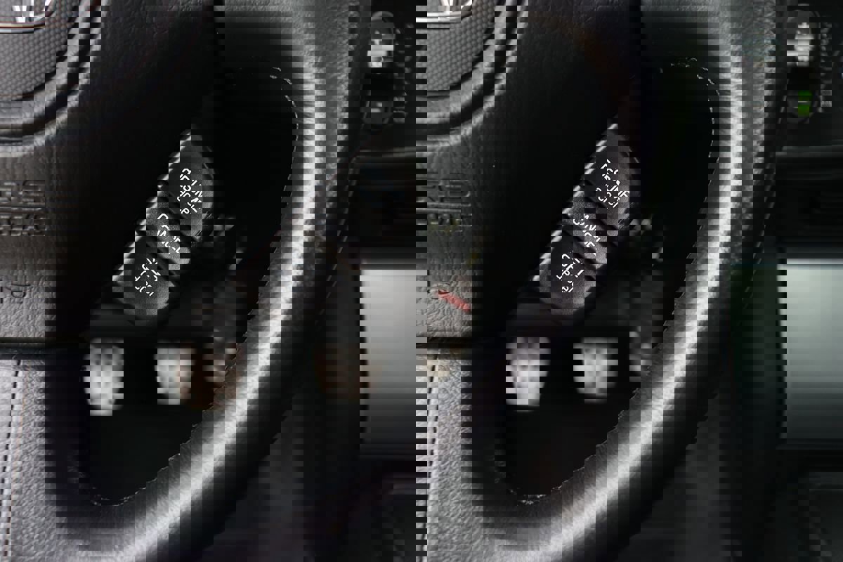 Used 2007 Honda S2000 image 20