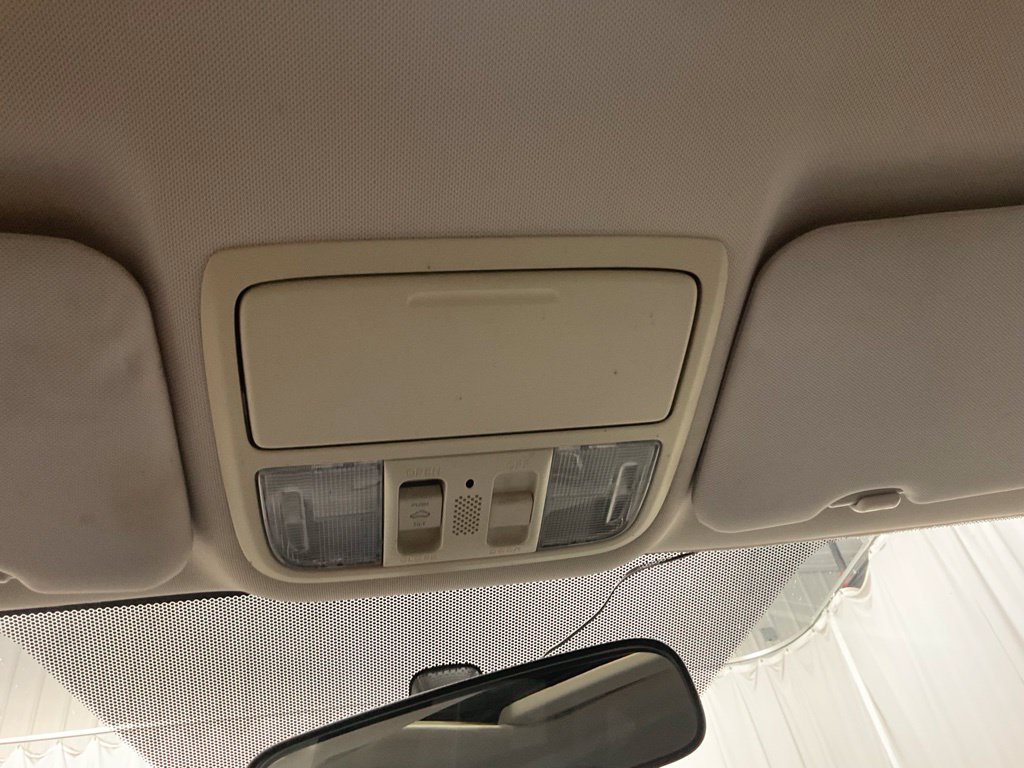 Used 2016 Honda CR-V EX image 23
