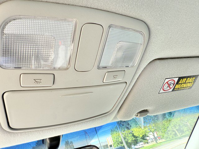 Used 2010 Hyundai Sonata GLS image 36