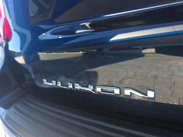 Used 2024 GMC Yukon XL Denali Ultimate image 7