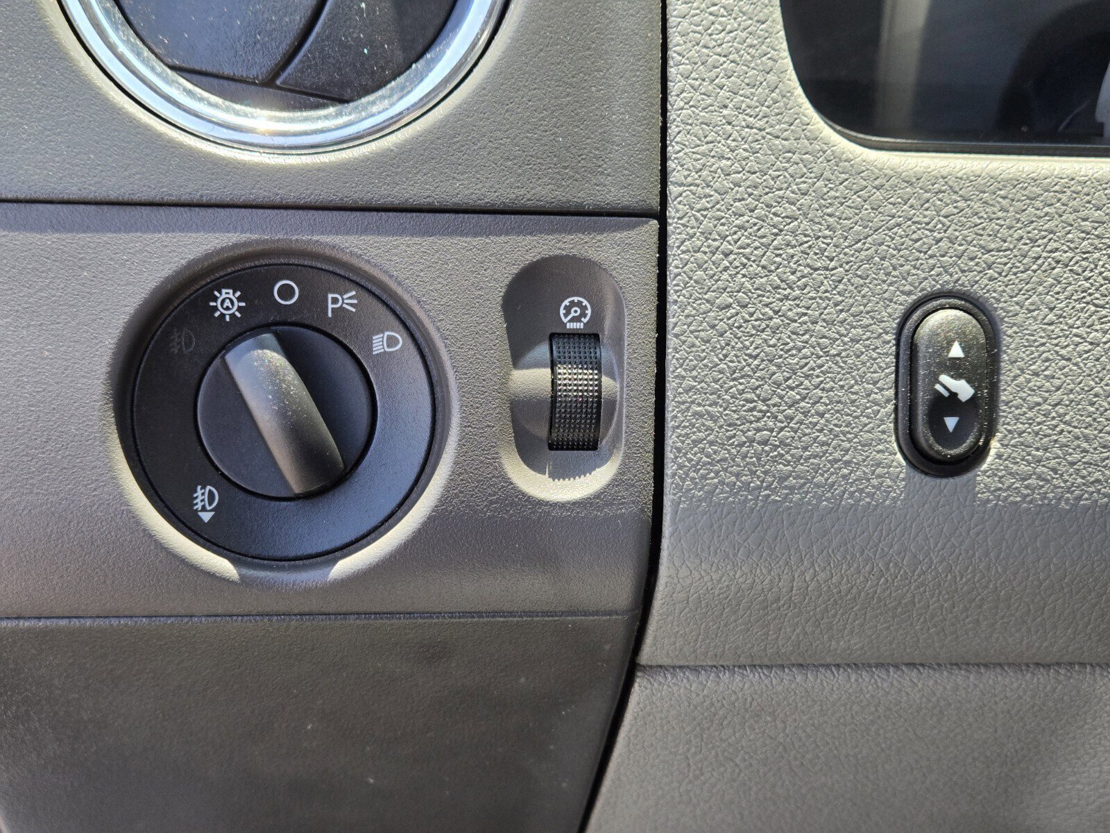 Used 2007 Ford F150 FX2 RWD image 23