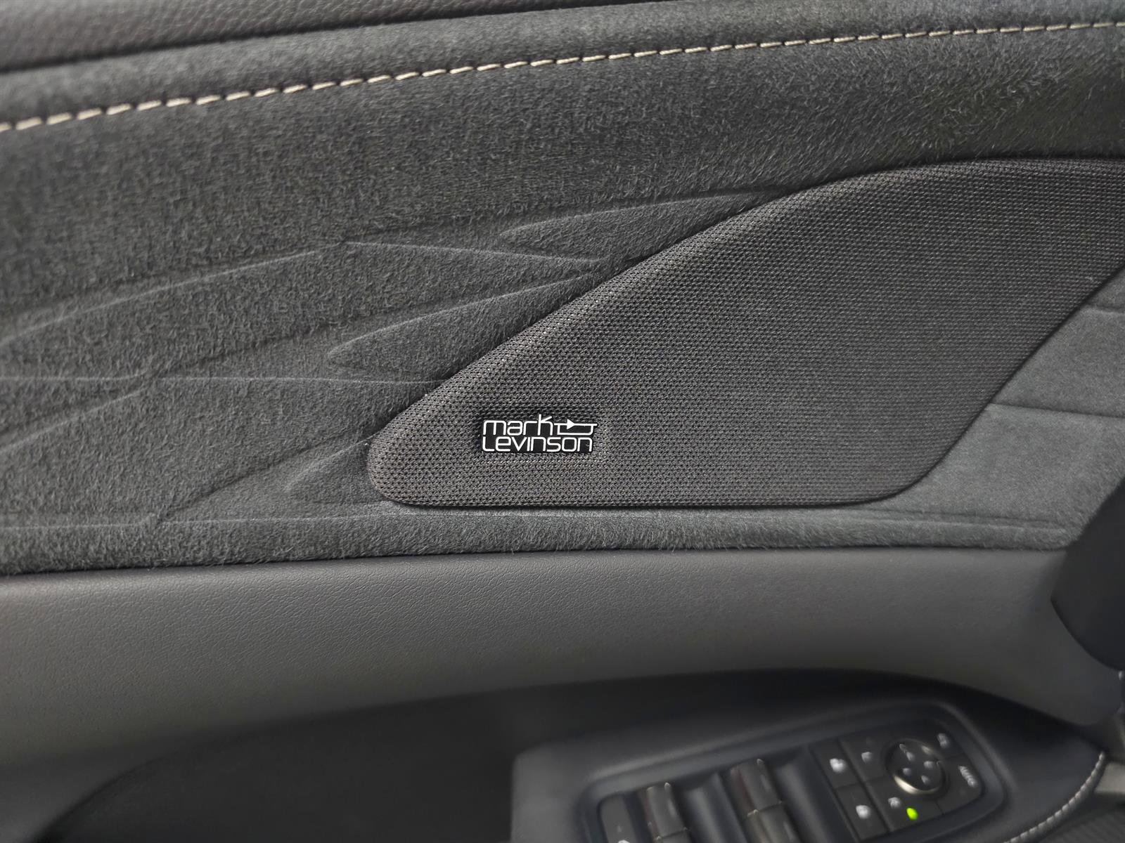 Certified 2024 Lexus RX 350 AWD w/ Convenience Package image 15