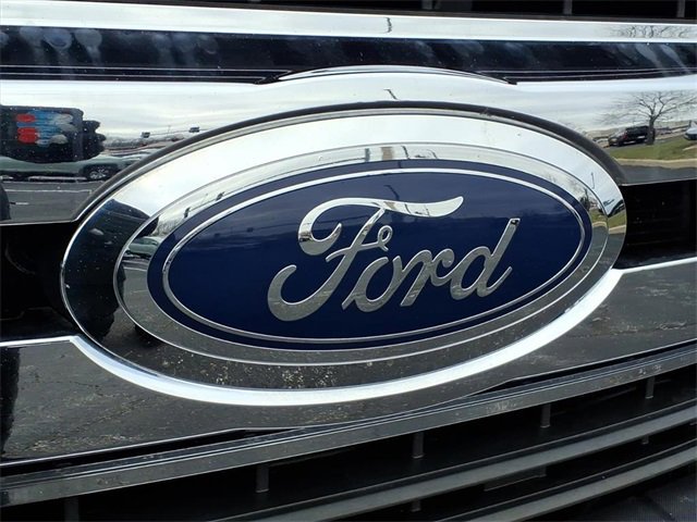 Used 2019 Ford F250 XLT image 26