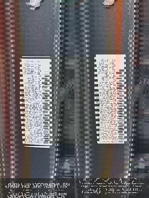 Used 2023 Honda Pilot LX image 36