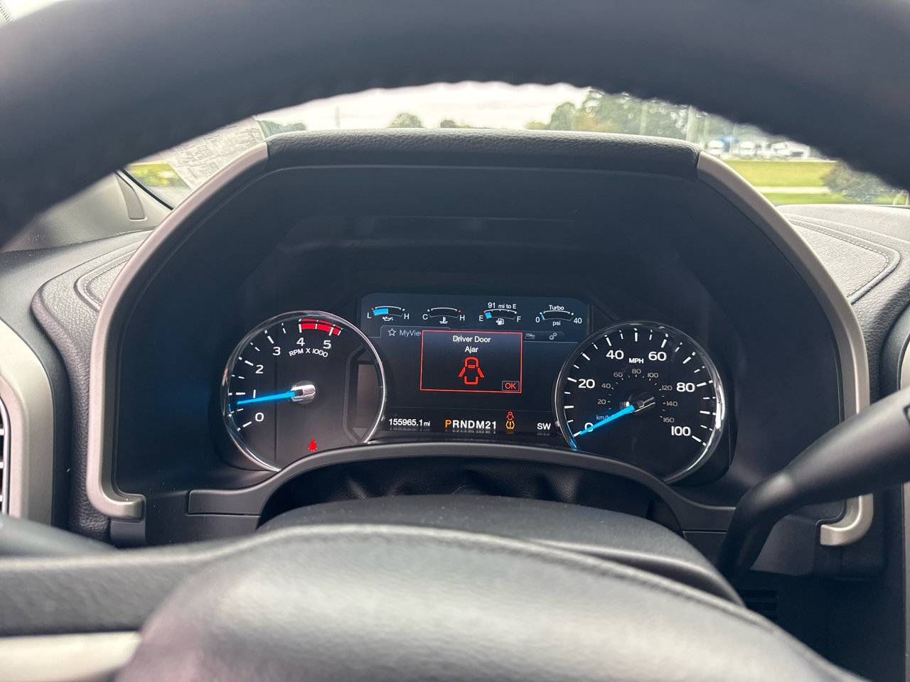 Used 2017 Ford F250 Lariat w/ Lariat Value Package image 25