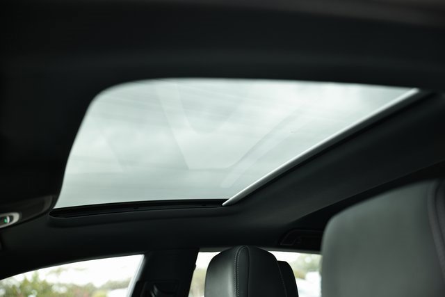 Certified 2024 Audi A5 2.0T Premium Plus image 21