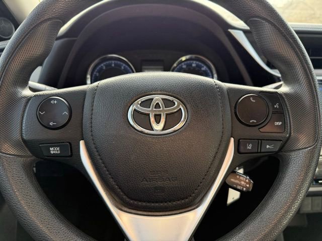 Used 2017 Toyota Corolla LE image 14