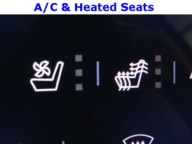 Used 2024 GMC Acadia Denali image 26