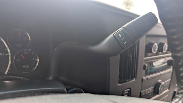 Used 2021 Chevrolet Express 2500 w/ Driver Convenience Package image 28