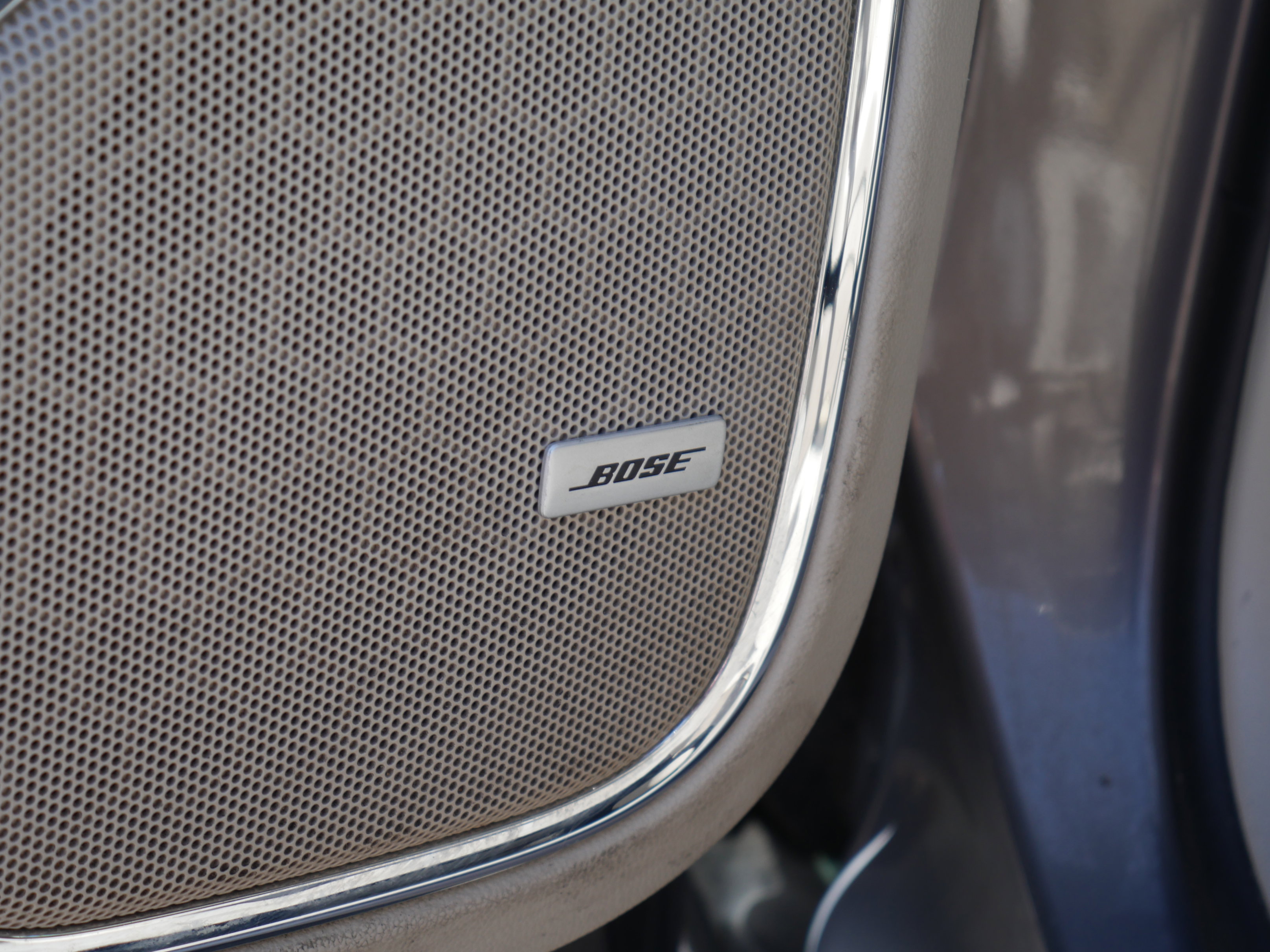 Used 2019 GMC Yukon Denali w/ Open Road Package AWD/4WD image 39