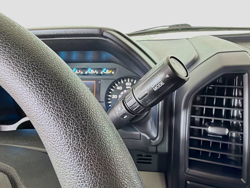 Used 2018 Ford F150 XL w/ Equipment Group 101A Mid AWD/4WD image 29