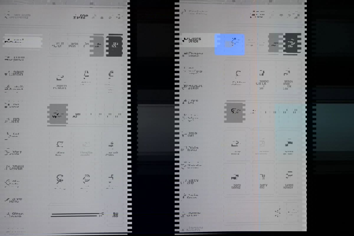 Used 2020 Tesla Model Y Performance image 33