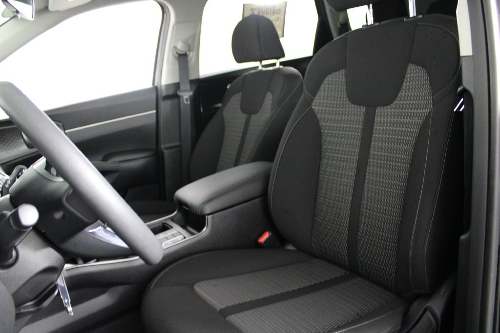 Used 2022 Kia Sorento LX FWD image 17