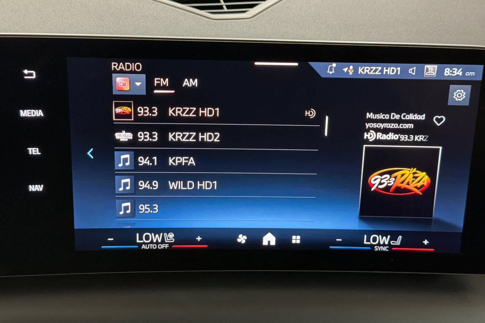 New 2026 BMW 228i w/ Technology Package FWD image 17