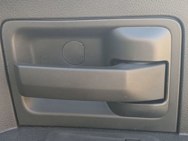 New 2026 RAM 2500 Tradesman image 33