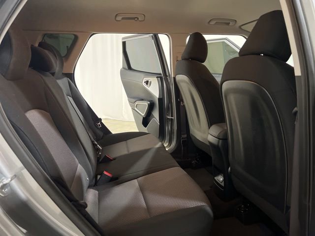 Used 2025 Kia Soul S image 22