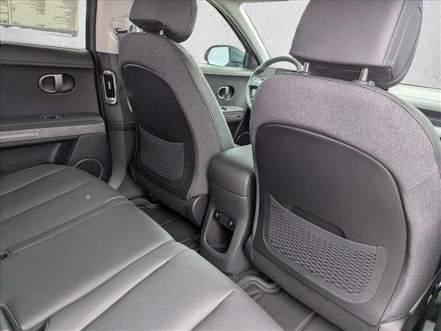 New 2026 Hyundai Ioniq 5 Limited image 30