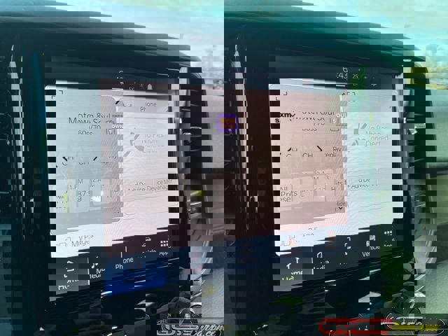 New 2026 RAM 1500 Tradesman image 10