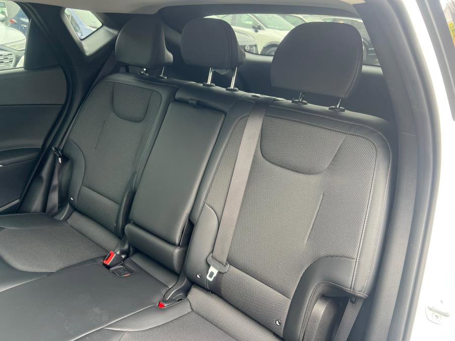 Used 2024 Kia EV6 Light image 43