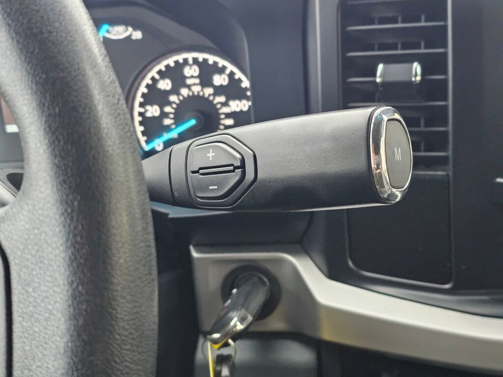 Certified 2024 Ford F350 XLT image 29