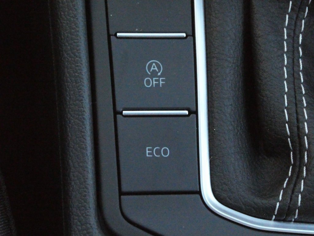 New 2026 Volkswagen Jetta Sport image 17