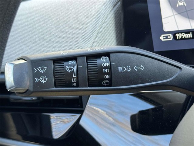 New 2025 Honda Prologue EX image 20