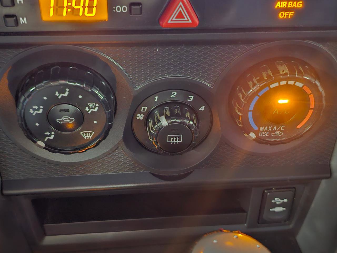 Used 2015 Scion FR-S image 25