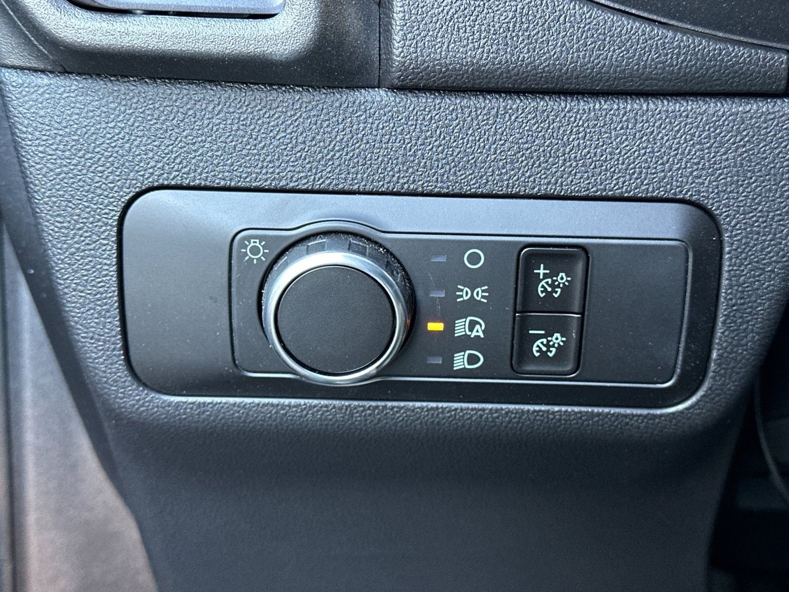 New 2026 Ford Bronco Sport Big Bend w/ Black Appearance Package image 30