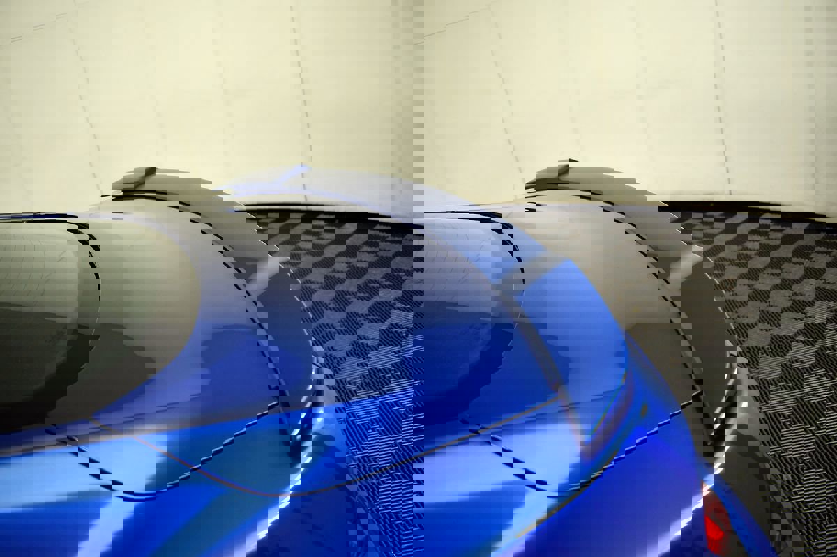 Used 2017 Ford Mustang GT Premium w/ Equipment Group 401A image 14