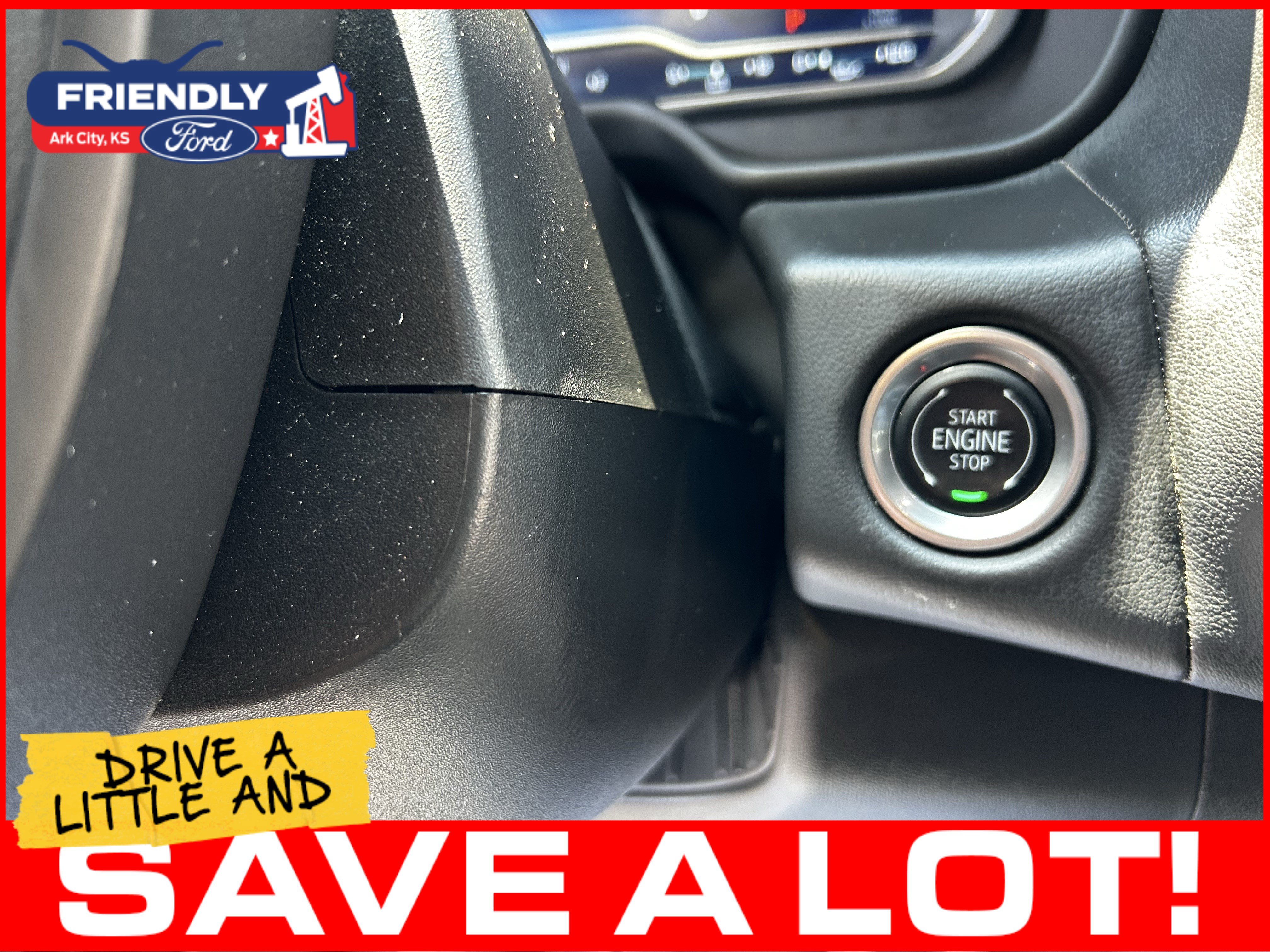 Used 2024 Chevrolet Tahoe LT AWD/4WD image 30