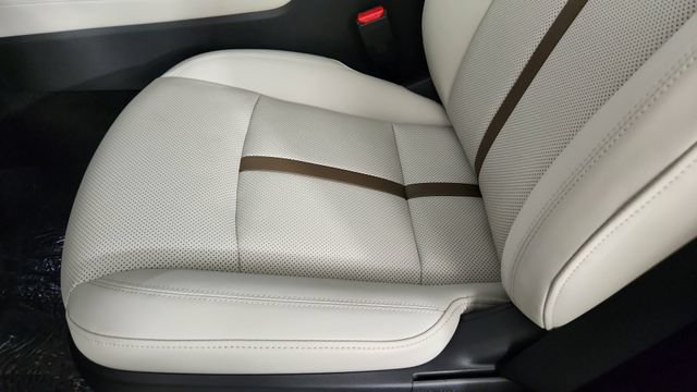 New 2026 MAZDA CX-90 Plug-In Hybrid w/ Premium Plus AWD/4WD image 13