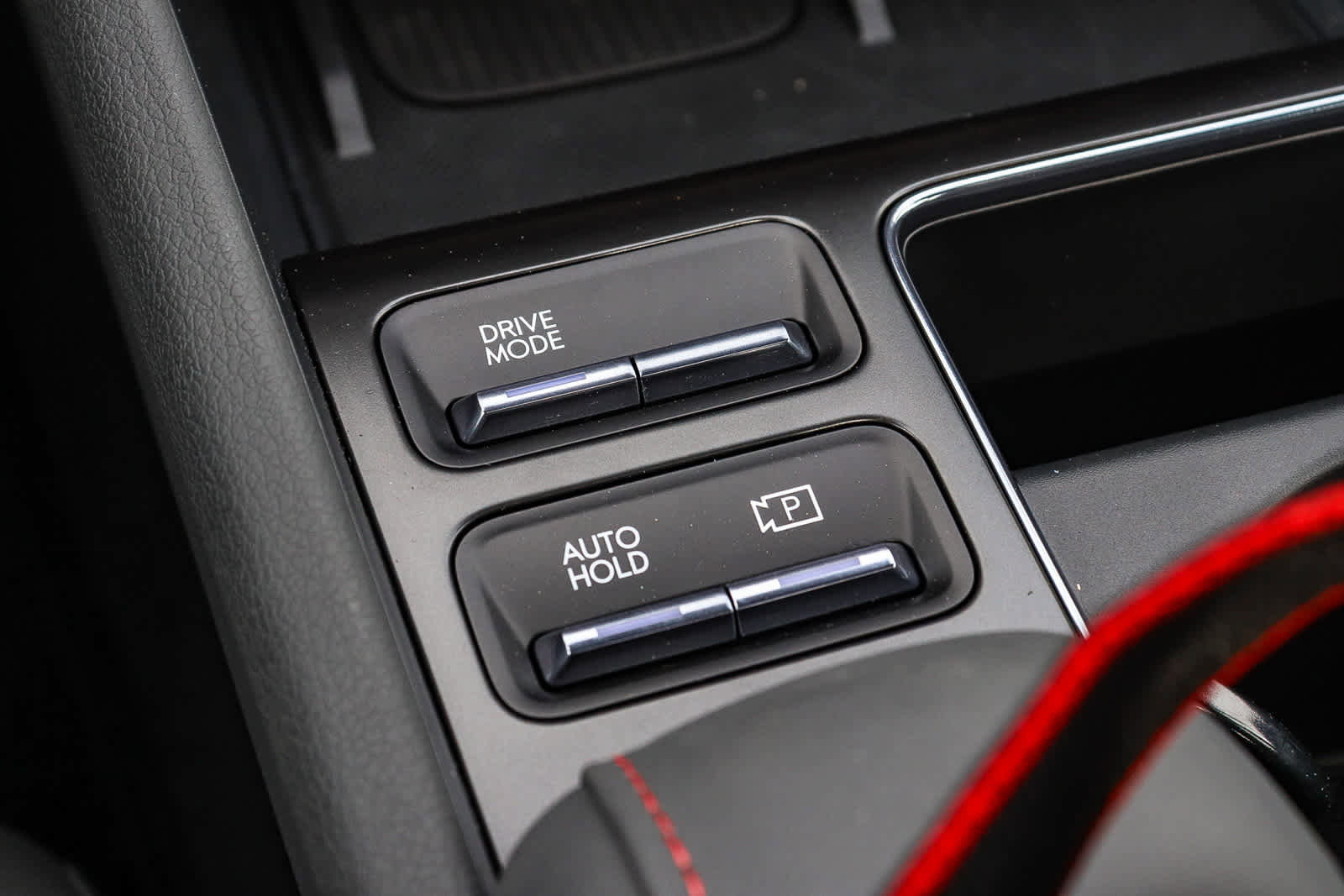 New 2026 Hyundai Sonata N Line image 32