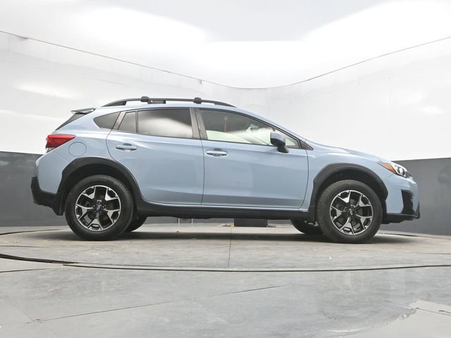 Used 2019 Subaru Crosstrek 2.0i Premium AWD/4WD image 39