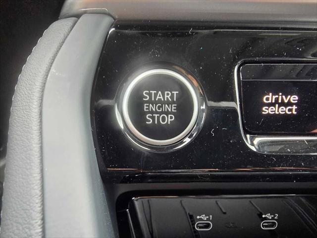 New 2026 Audi Q5 Premium Plus AWD/4WD image 31