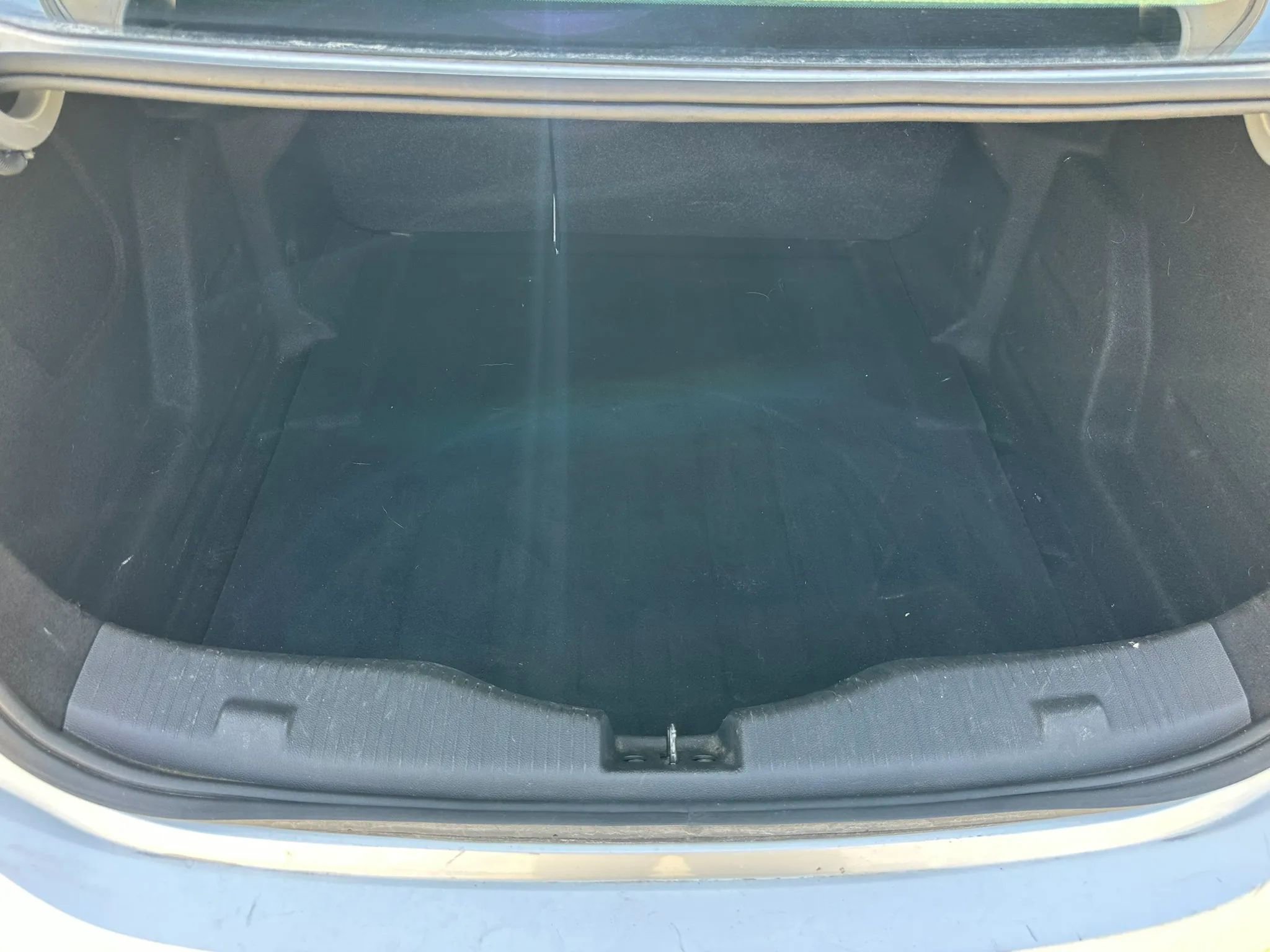 Used 2016 Chevrolet Cruze LT w/ LT Convenience Package image 15